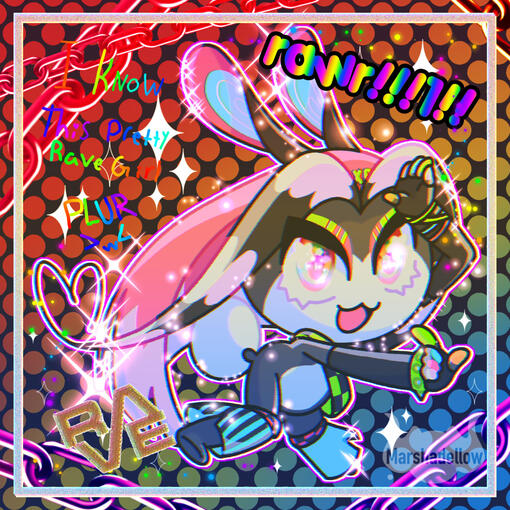 Extra special effects: + 10 €